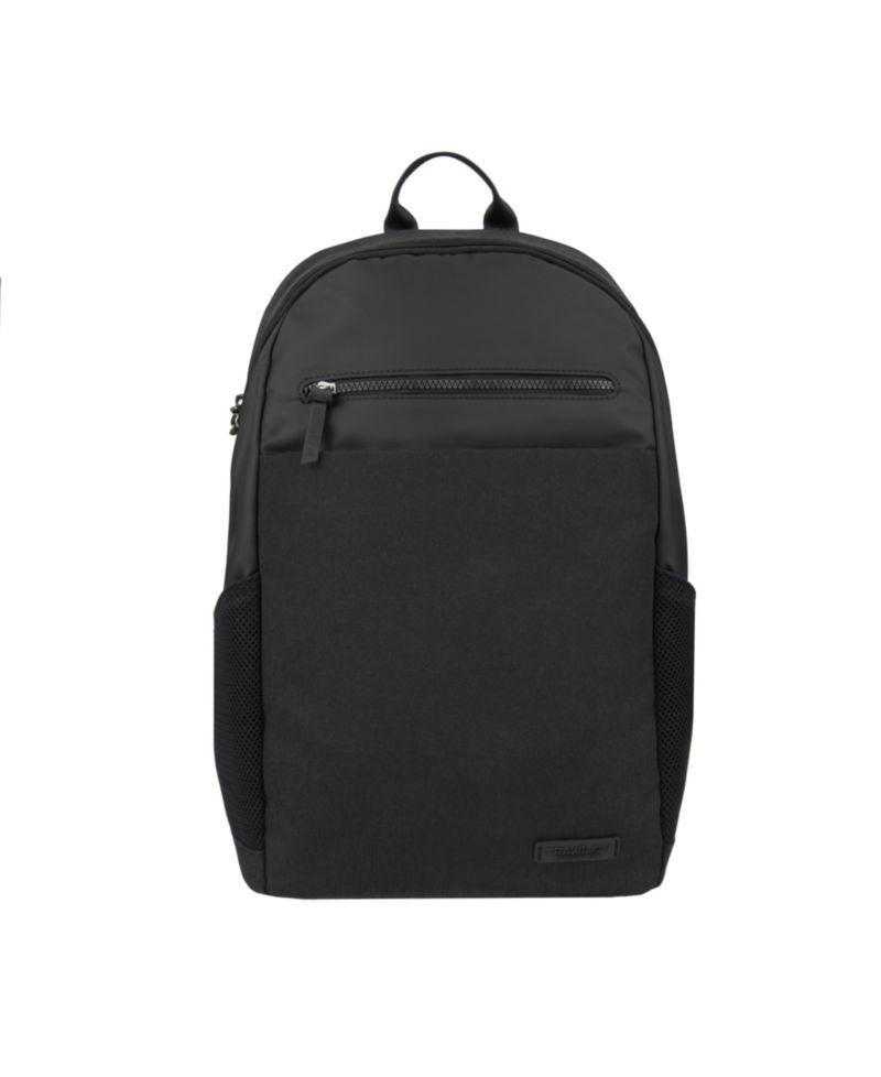 Anti-Theft Metro Backpack