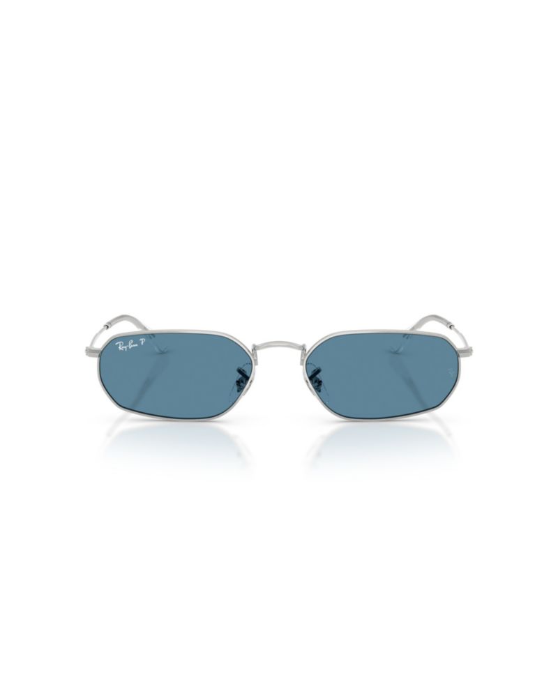 Unisex Polarized Sunglasses, RB3947