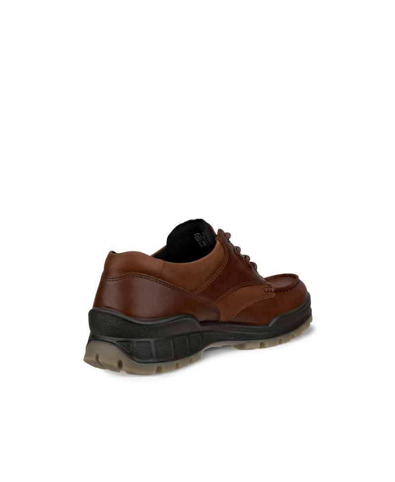 Men's Track 25 Low Sneakers