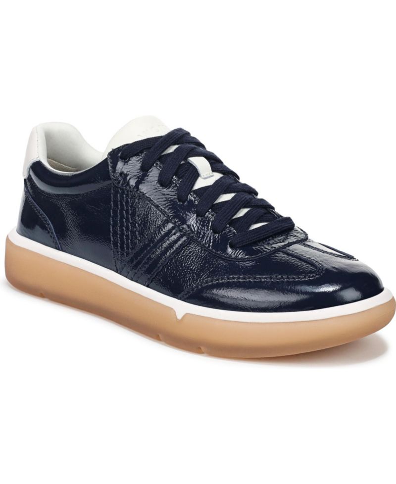Women's City Walk Walking Shoes