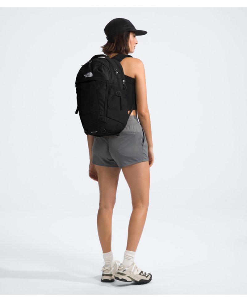 TNF Чёрный