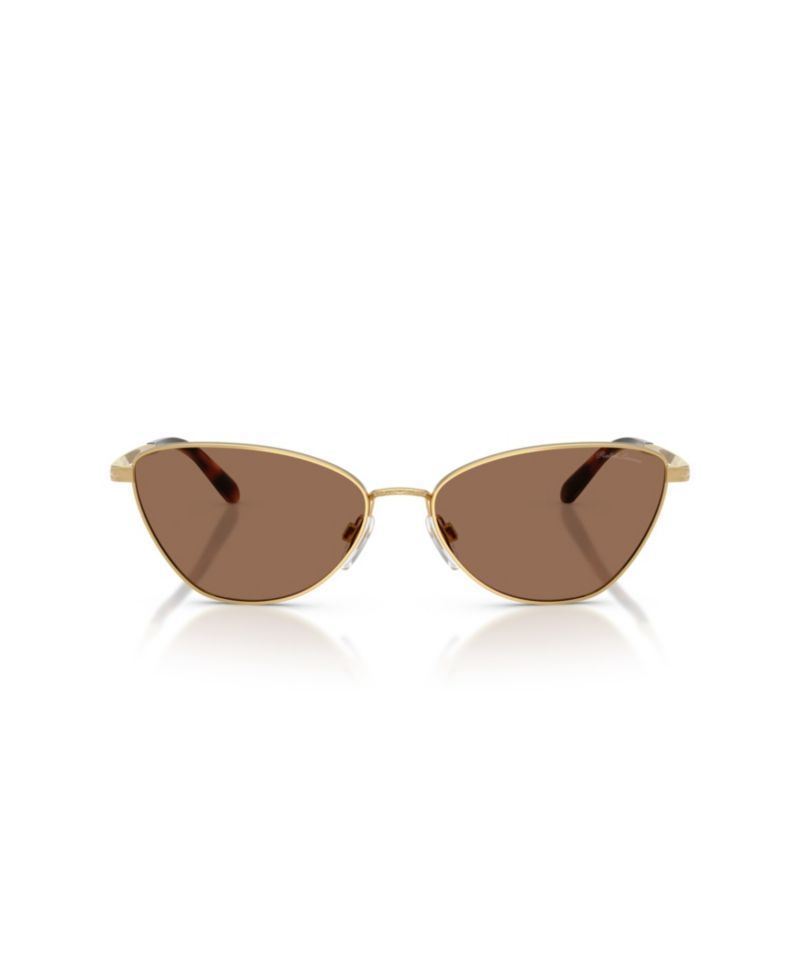 Women's Rectangle Sunglasses, RL7093
