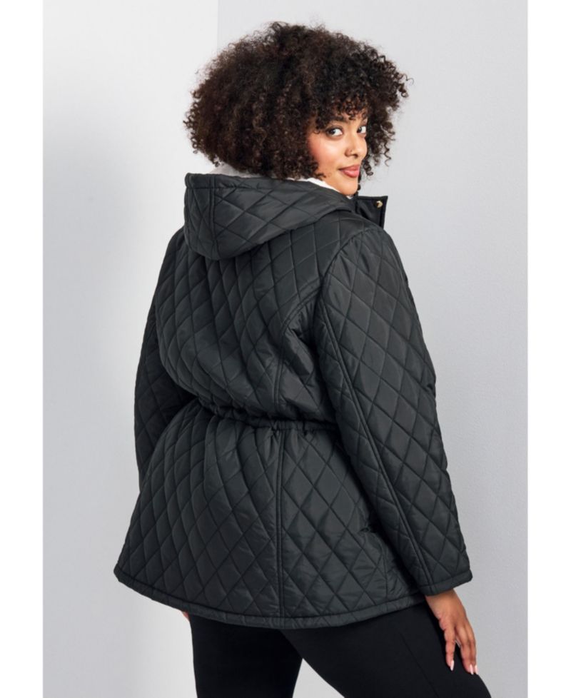 Women's Dina Anorak Jacket