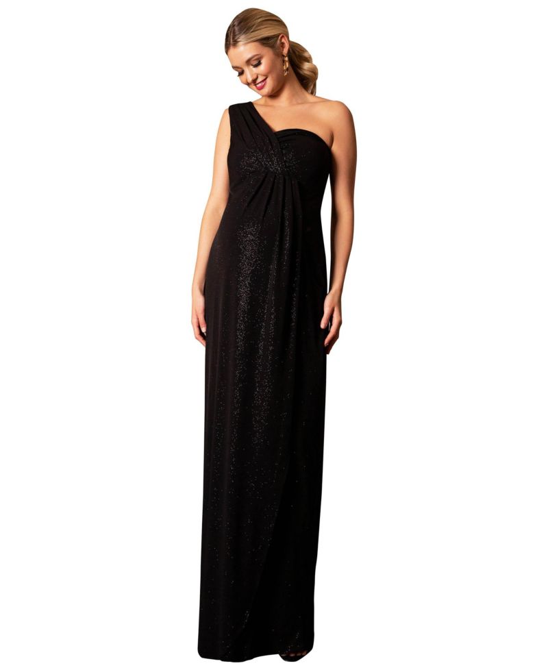 Women's Tiffany Rose Galaxy Gown Long