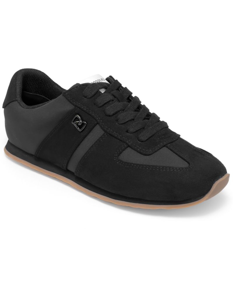 Women's Jett Sport Lace-Up Sneakers