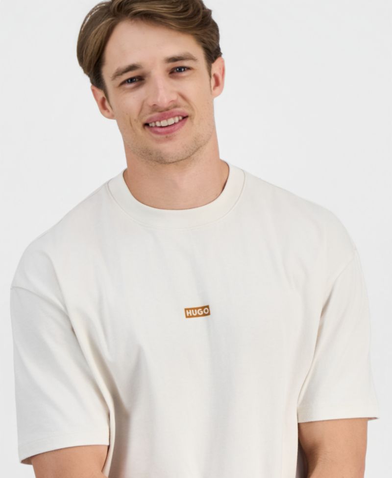 Men's Nalono T-Shirt