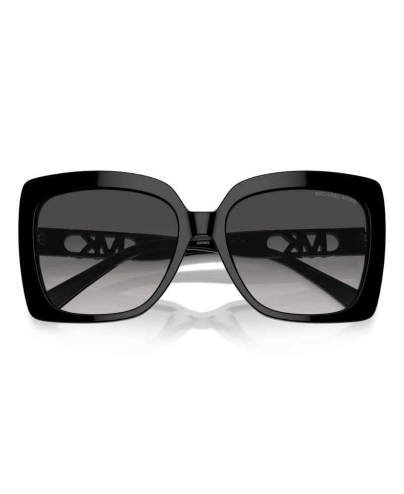 Women's Sunglasses, Nice Mk2213