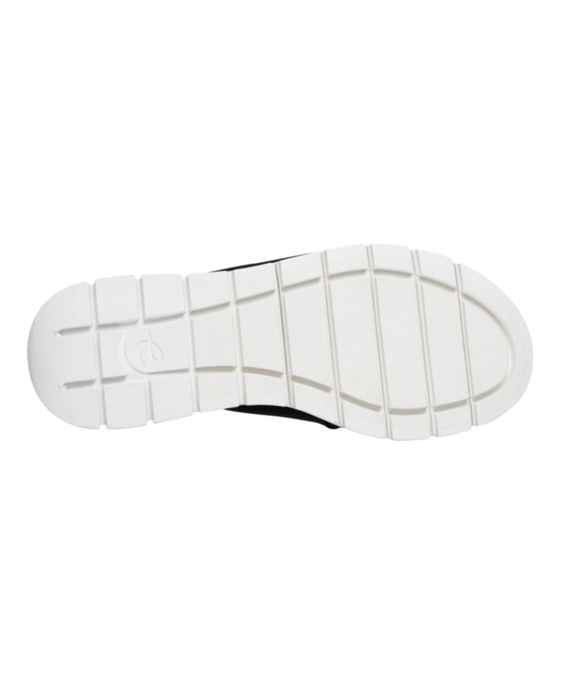 Women's Josy eFlex Lightweight Knotted Sandals