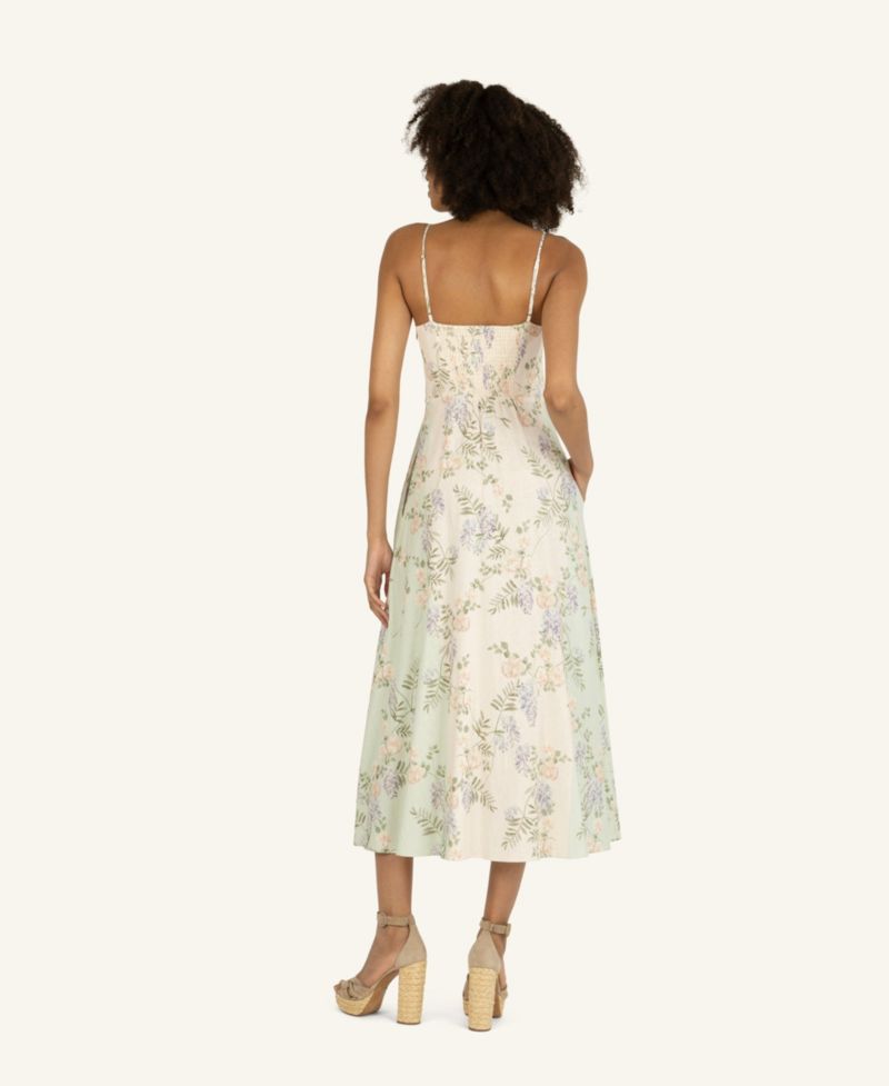 Women's Sue Dress