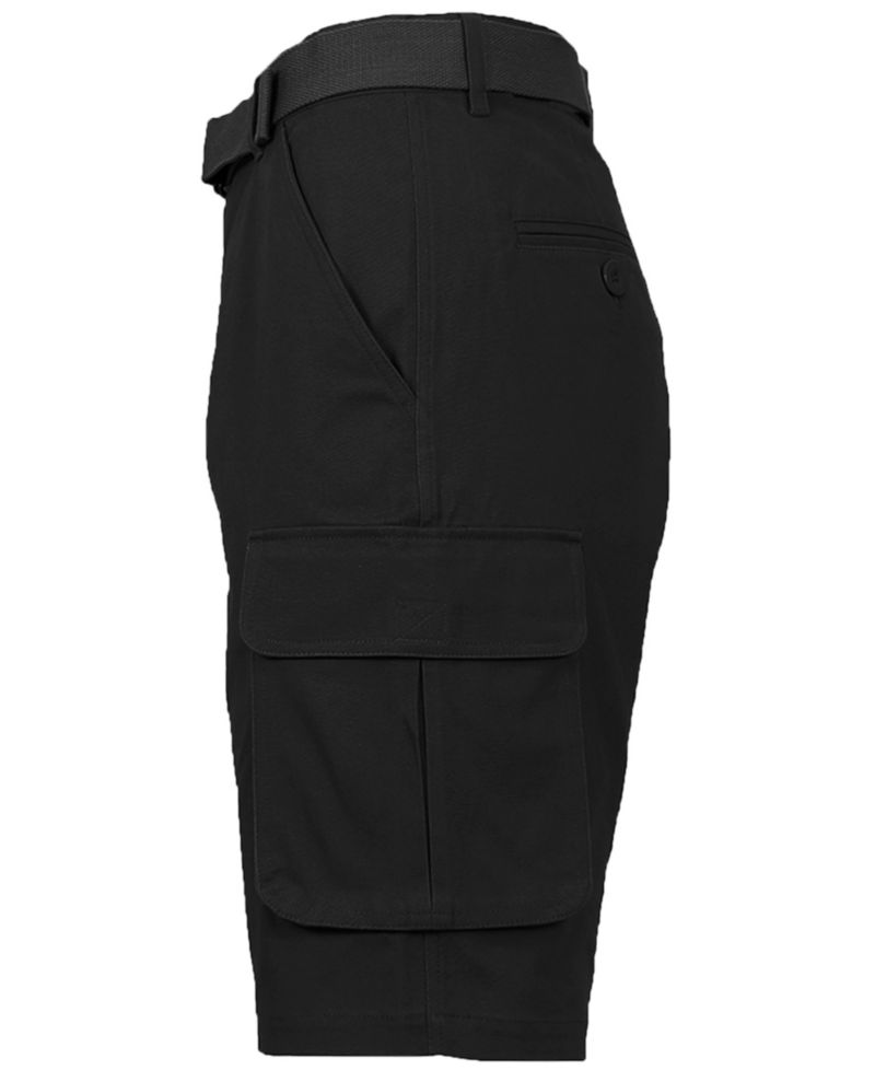 Men's Flex Stretch Cargo Shorts