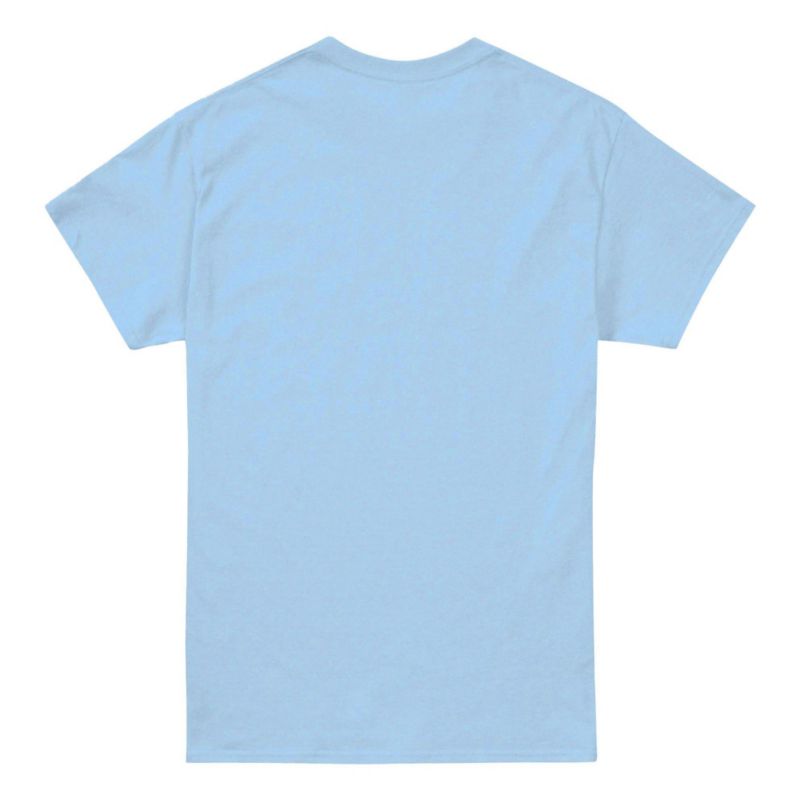 Men's Everything That Is T Shirt