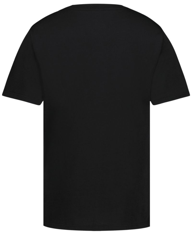 Boys' 8-20 Short-Sleeve T-Shirt