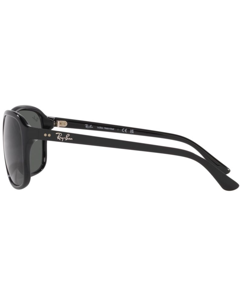 Unisex Sunglasses, RB4128
