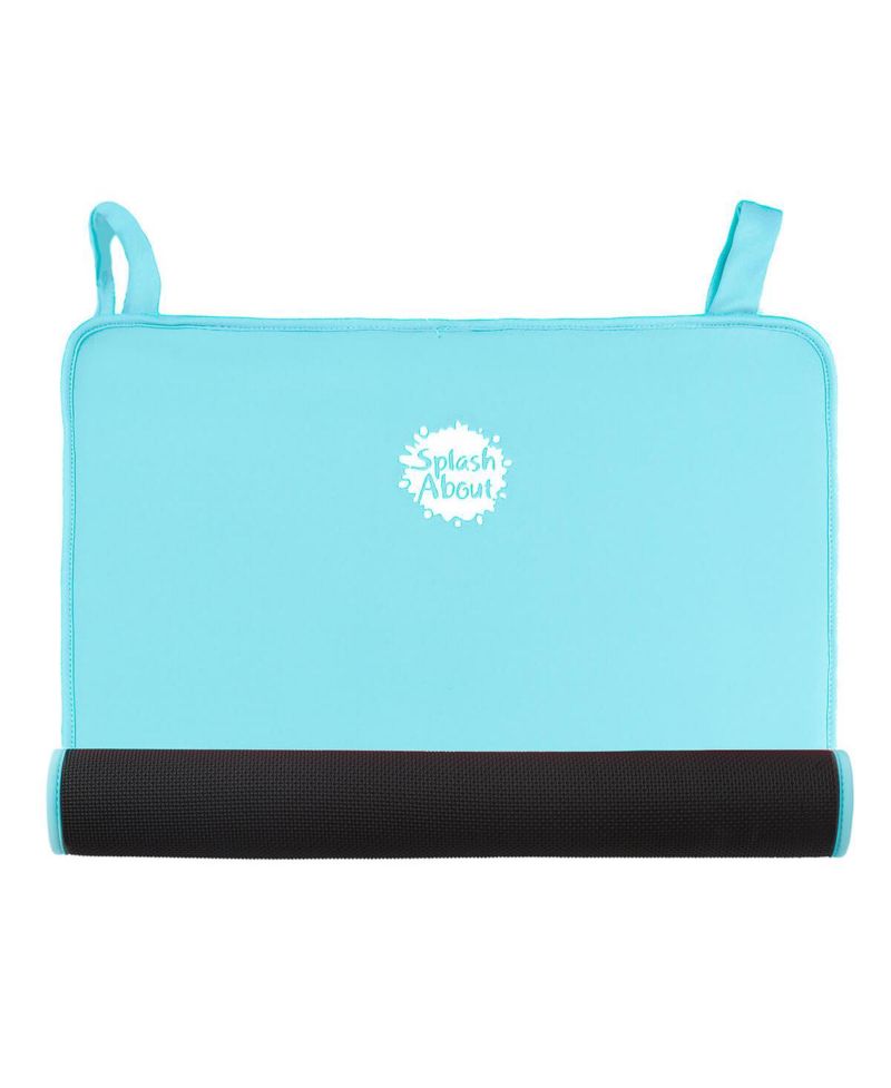 Neoprene Baby Diaper Changing Pad