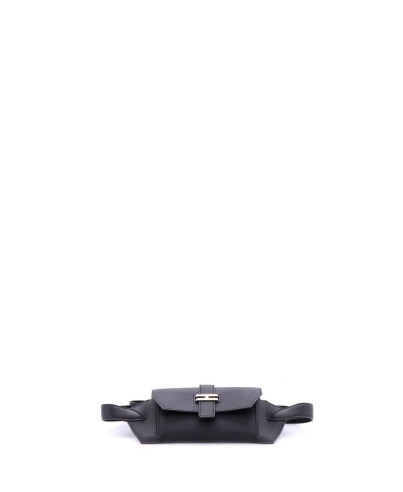 Elan Pocket 24 Belt Bag Swift