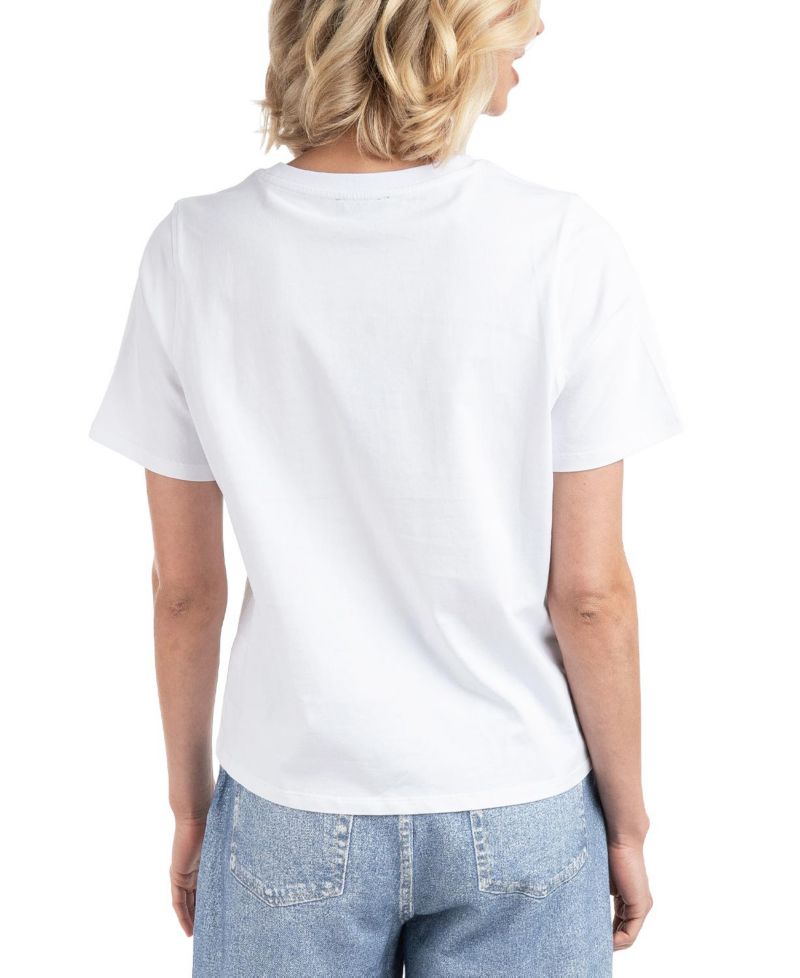 Women's Graphic Tee