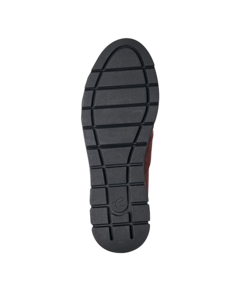 Women's Vitalia eFlex Ruched Slip-On Loafers