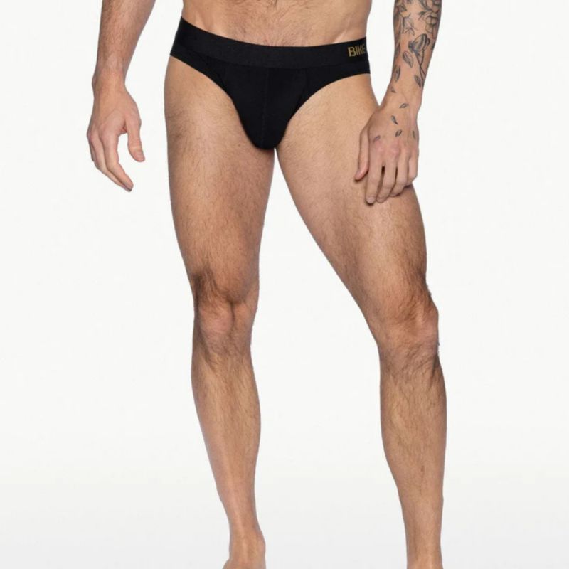 Men's Active Jockstrap