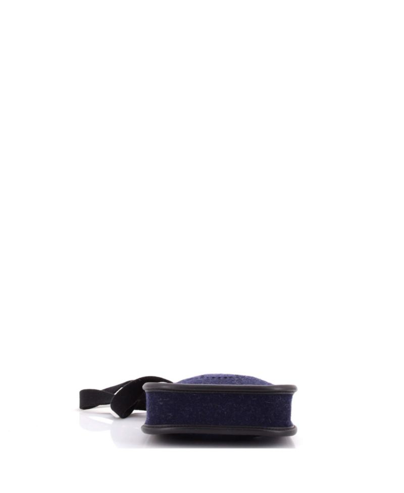 TPM Evelyne Bag Gen III Felt