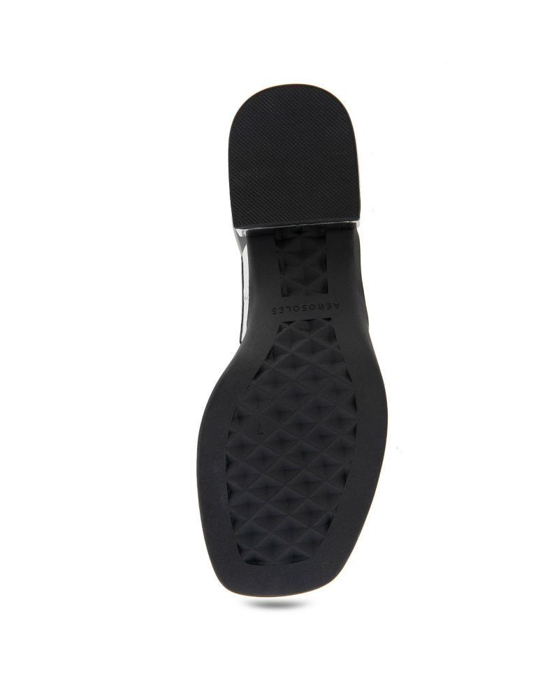 Women's Dove Low Heel Sandals