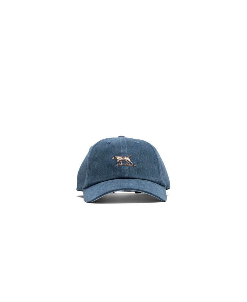 Men's Signature Cap