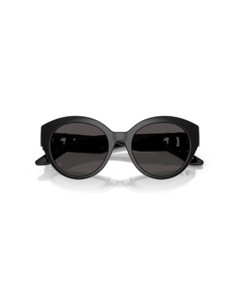 Kids Butterfly Sunglasses, 0DX6010 (Ages 7-10)