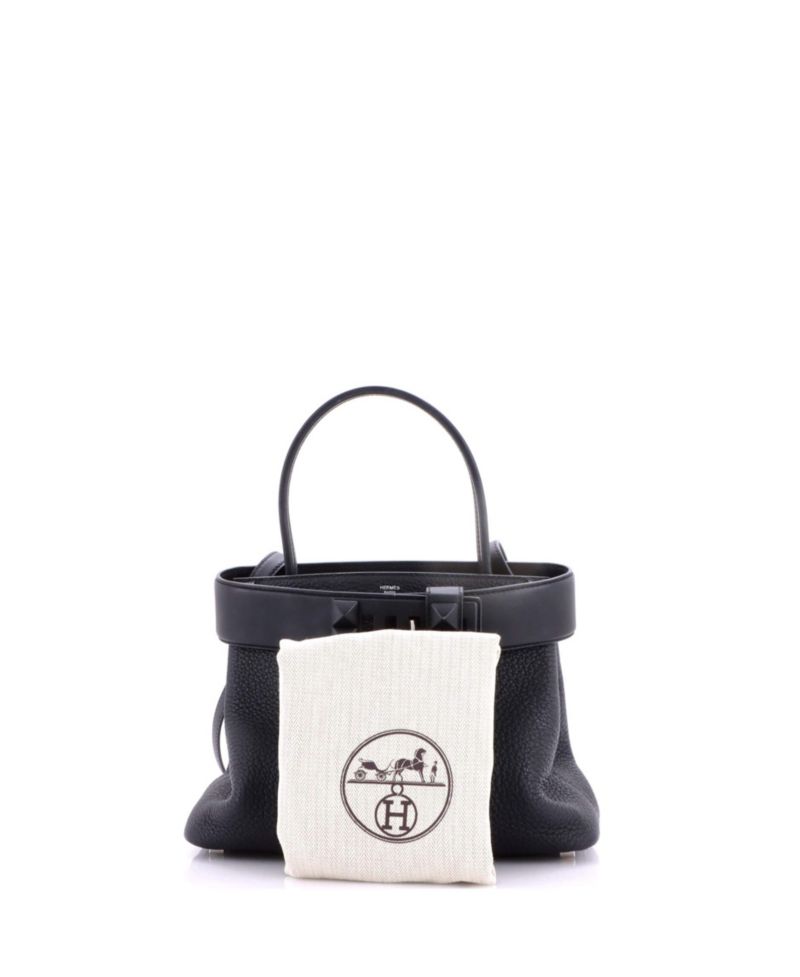 Medor Handbag Togo