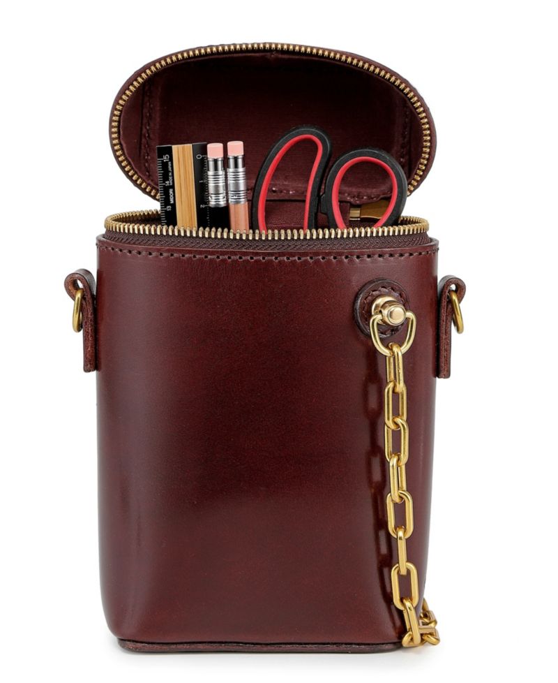 Oranda Slim Crossbody