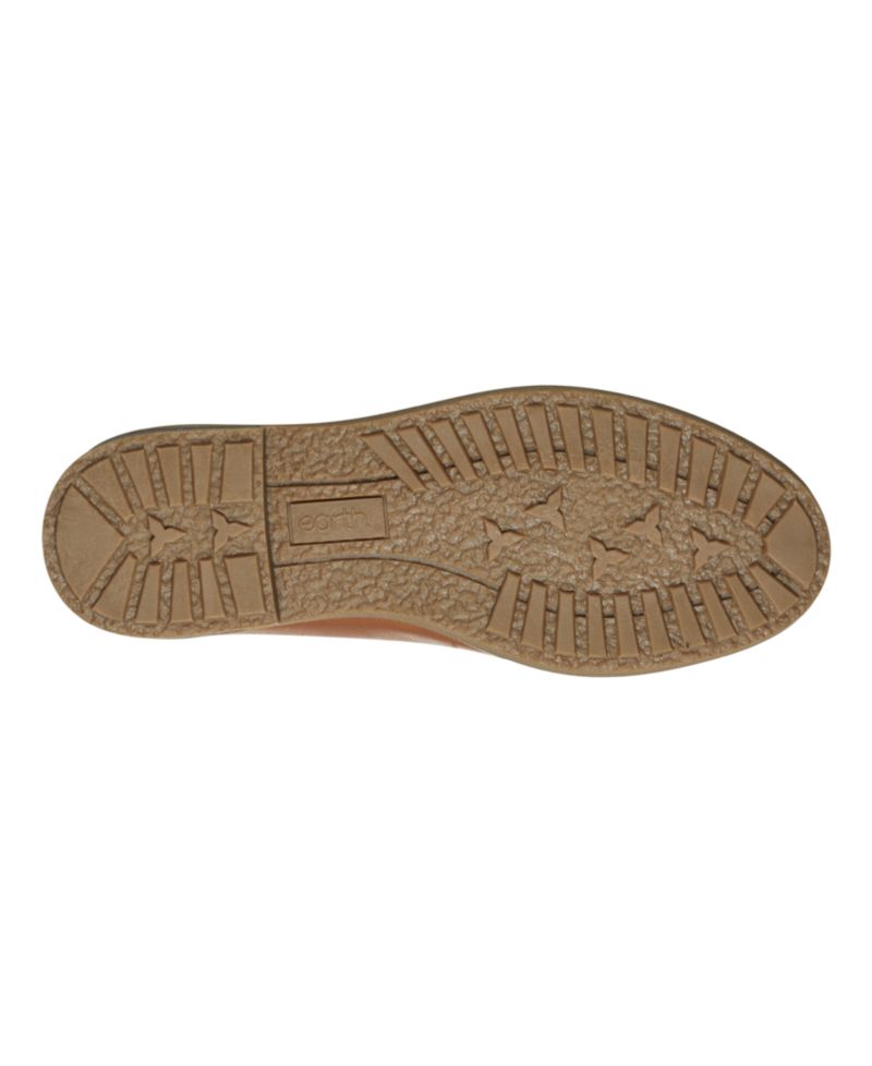 Women's Javas Slip-On Penny Loafers