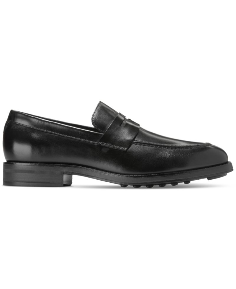 Men's Ledley Penny Loafer