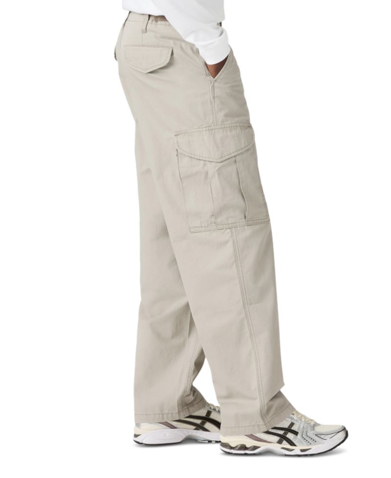 Men's XX Baggy Cargo Pants