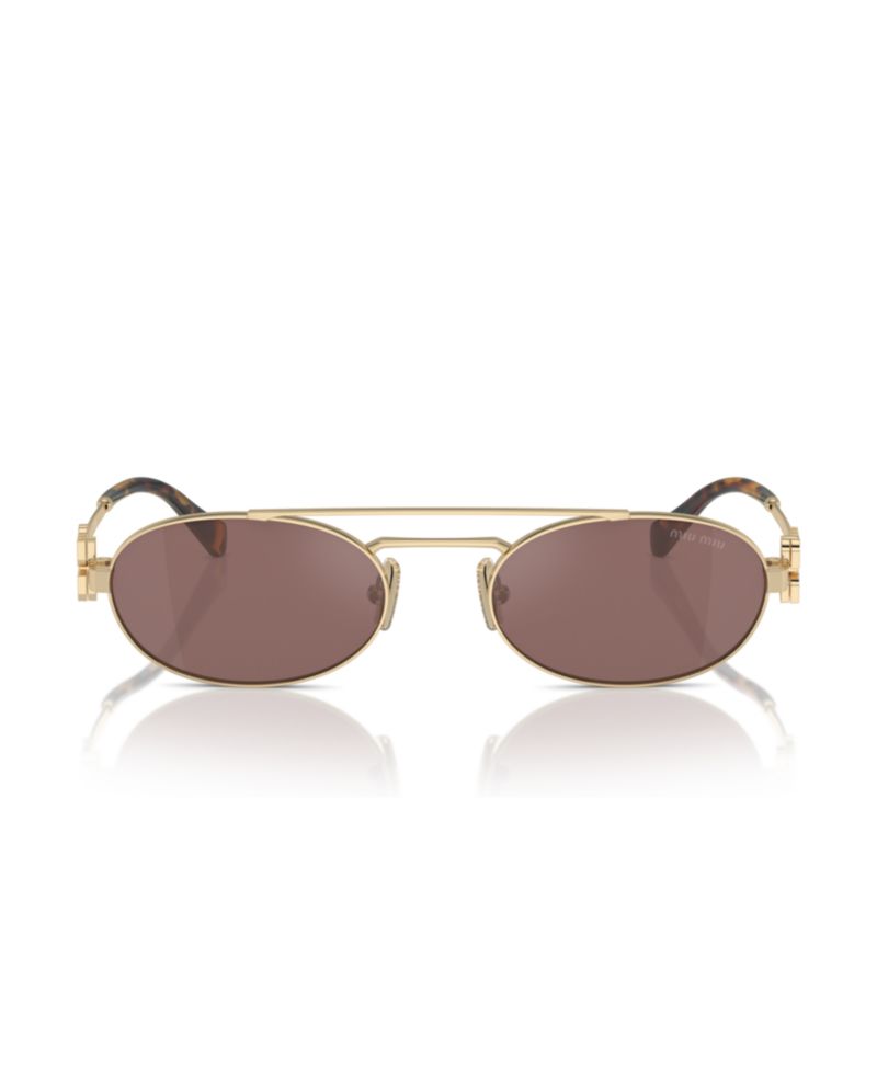 Women's Sunglasses, MU 54Zs