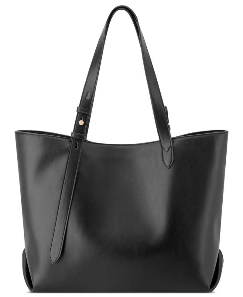 Laramie 2 in 1 X-Large Tote Bag
