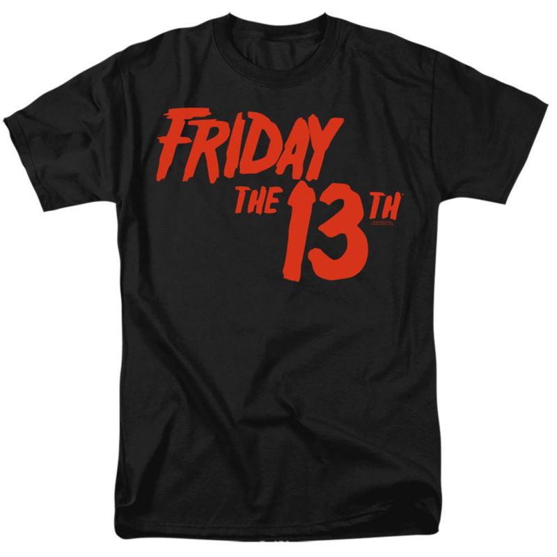 Men's Logo T Shirt