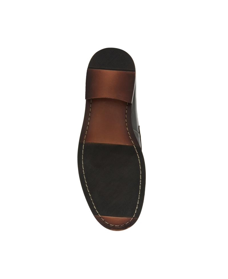 Men's Nicolay Casual Loafer