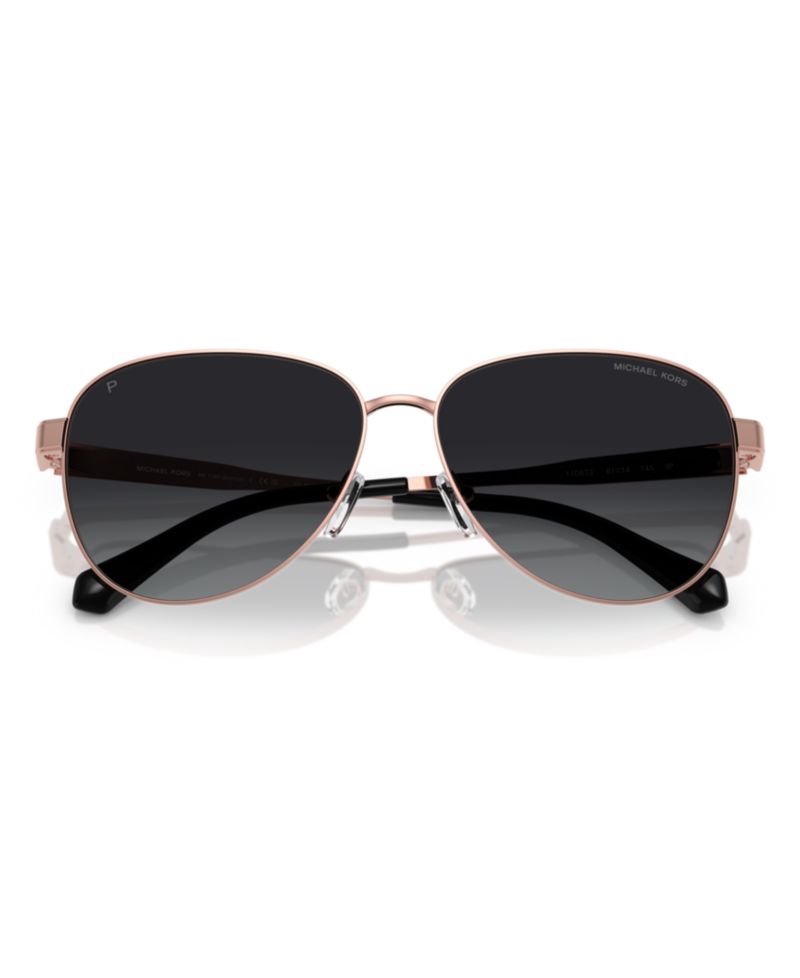Women's Polarized Sunglasses, MK1160