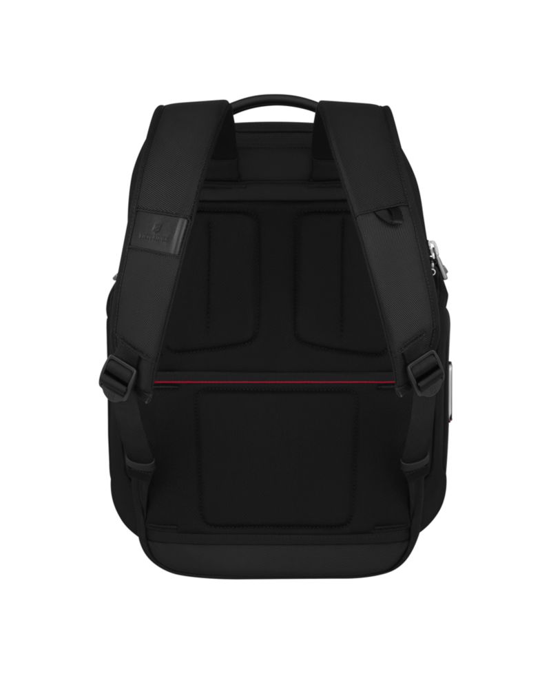 Werks Traveler 7.0 Deluxe Backpack
