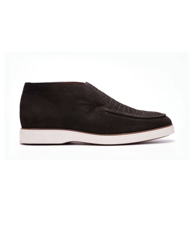 Men's Joplin Chukka Boots