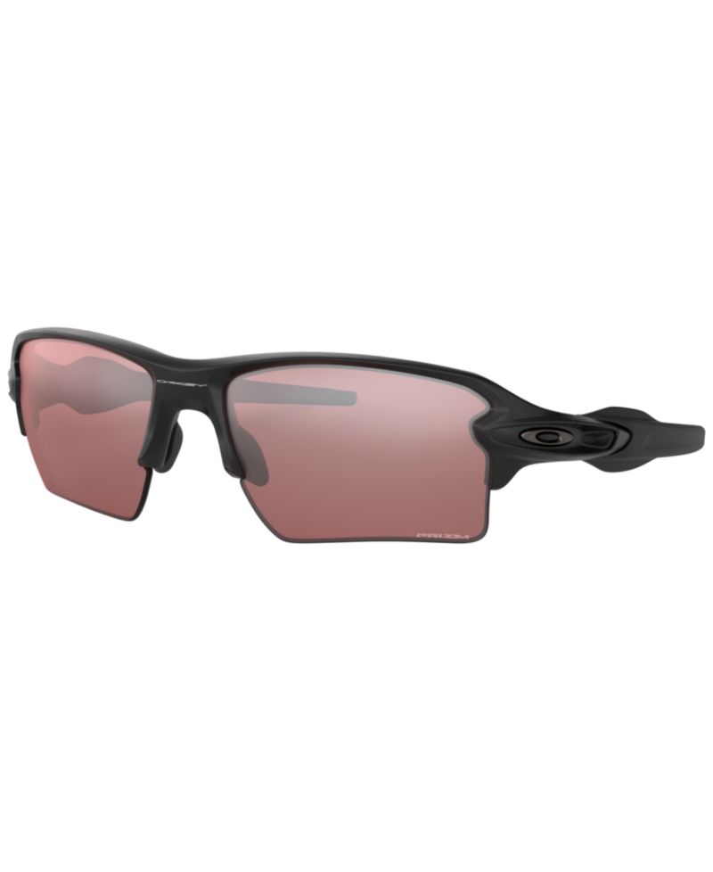 FLAK 2.0 XL Sunglasses, OO9188 59