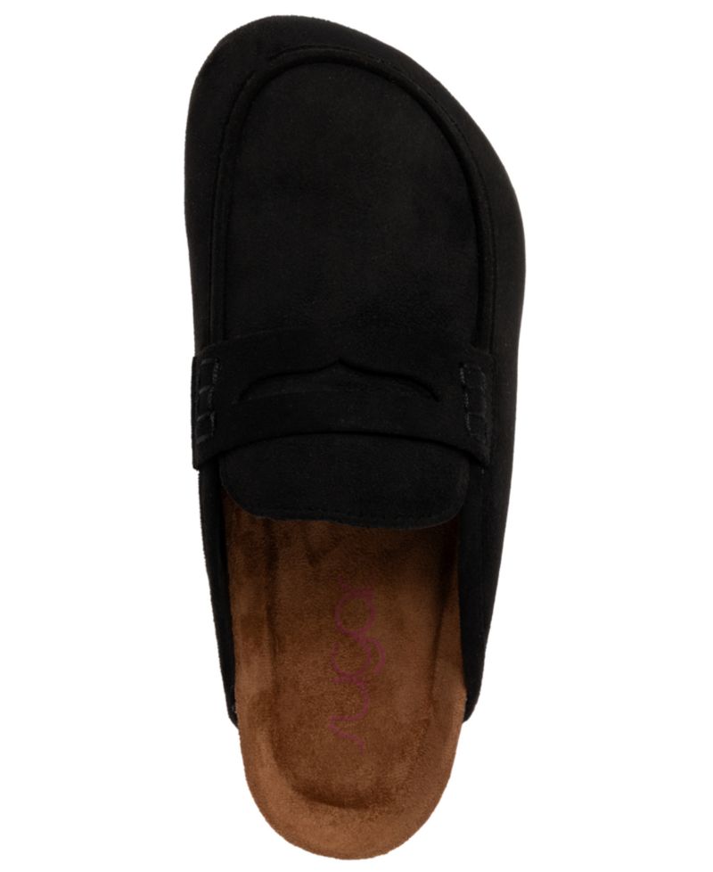 Women's Raynare Casual Slip-On Clogs