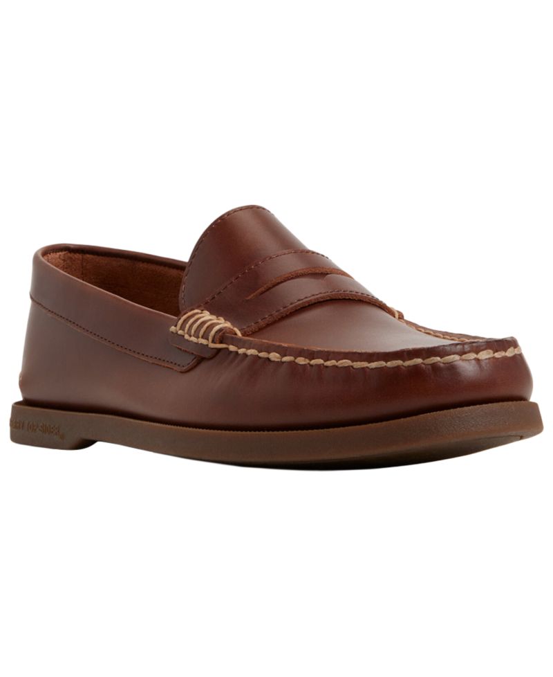 Men's AO Harbor Slip-On Loafers