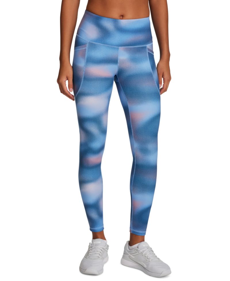 Women's Slim-Fit Pull-On Sports Track Pants