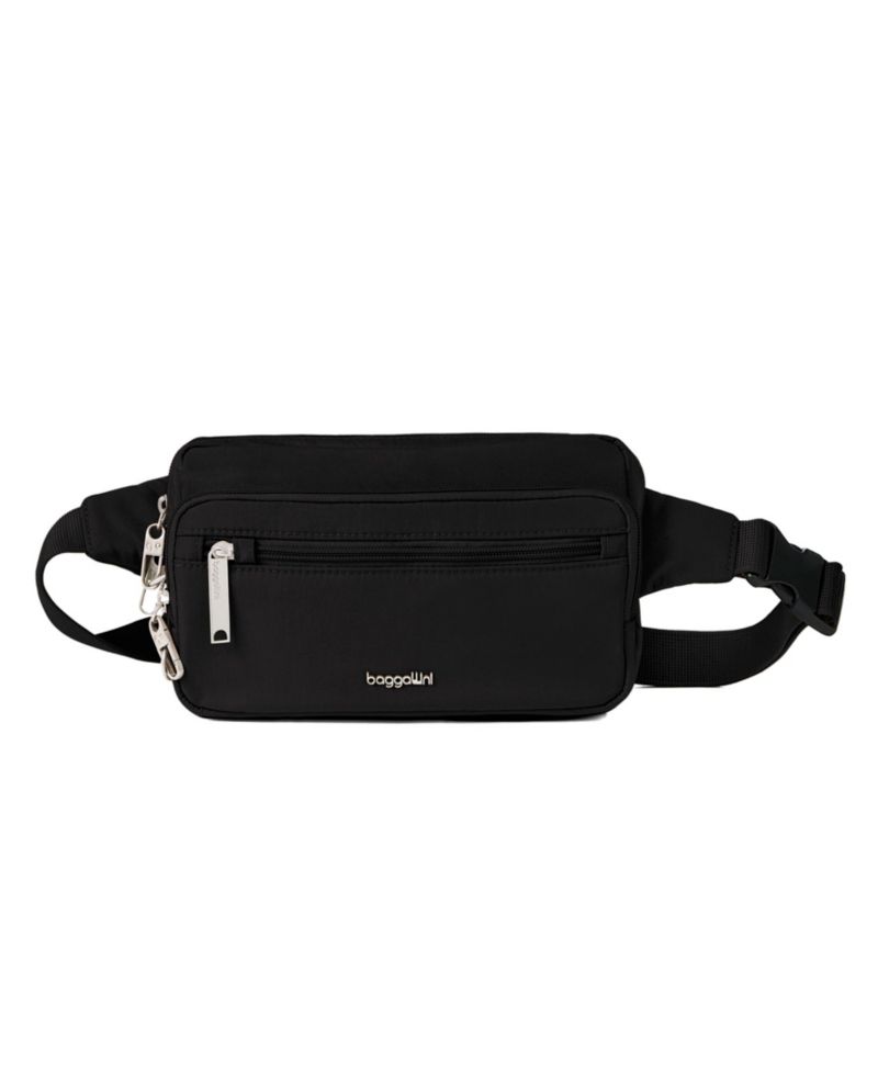 Securtex Anti-Theft Sling Belt Bag