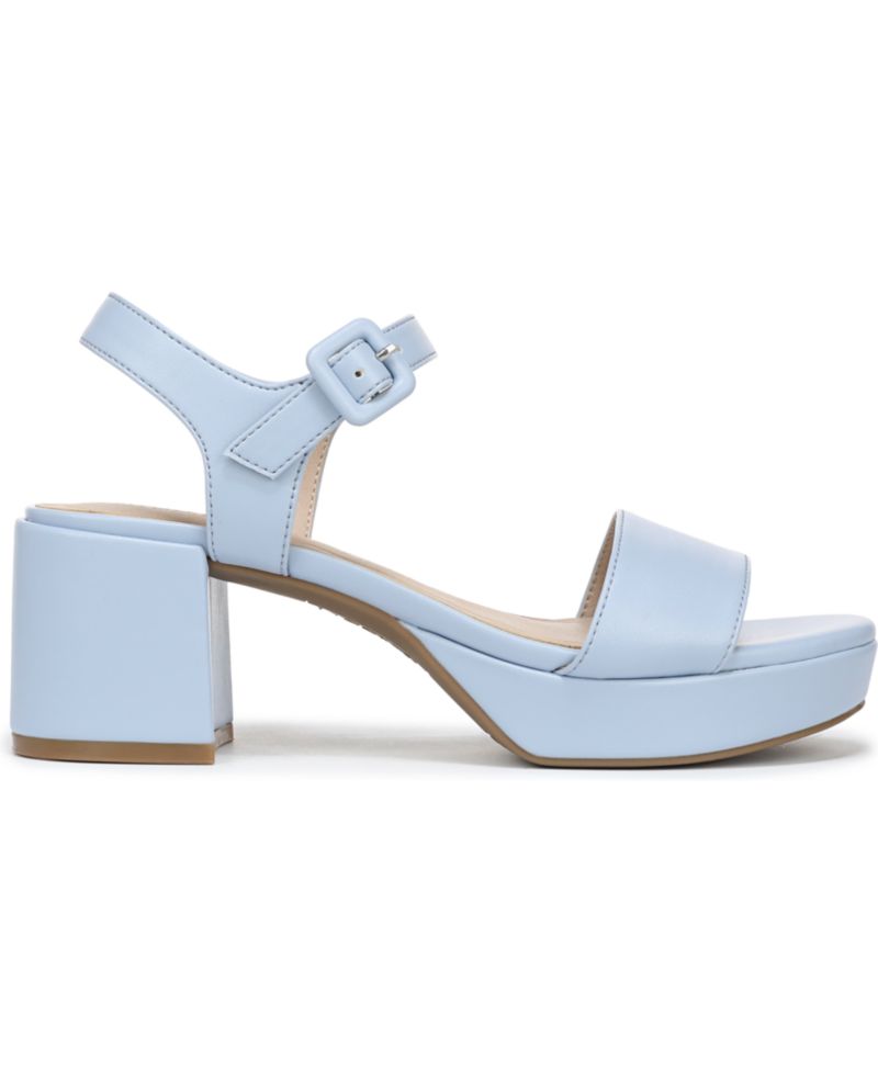 Women's Rhythmn Strappy Sandals
