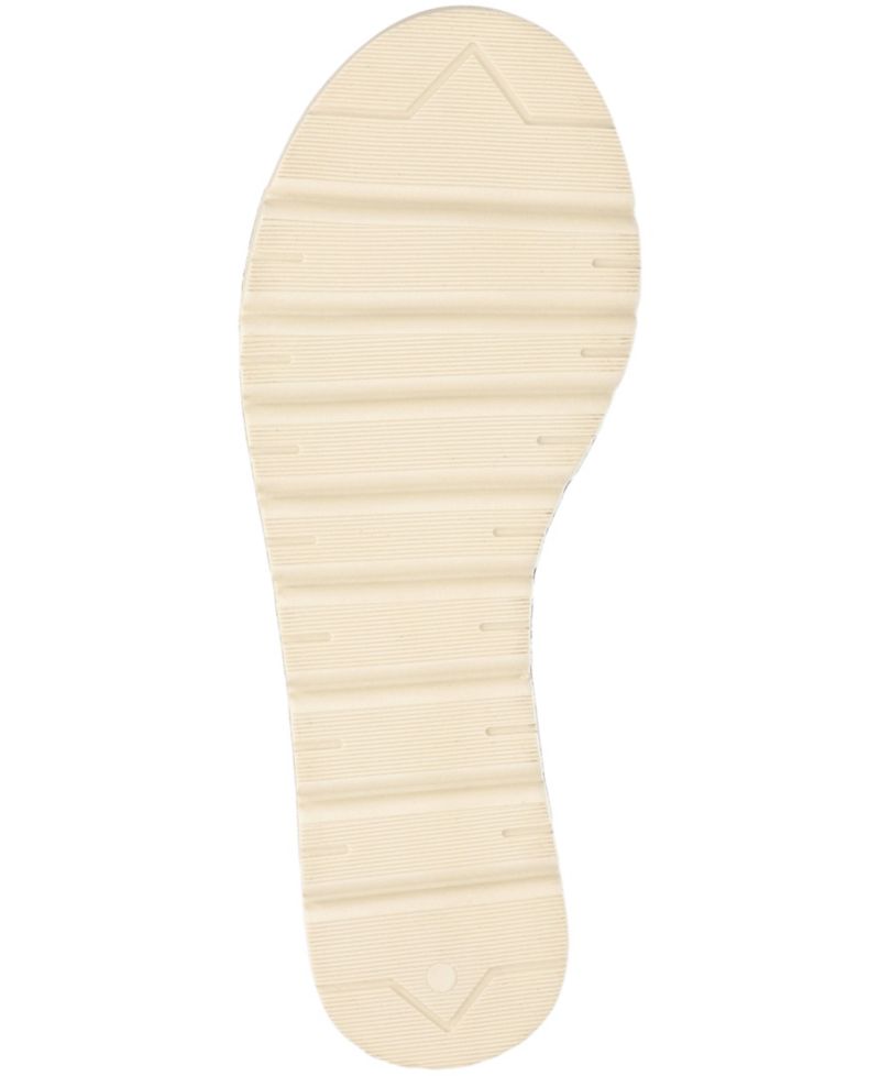 Women's Vila Wedge Sandals
