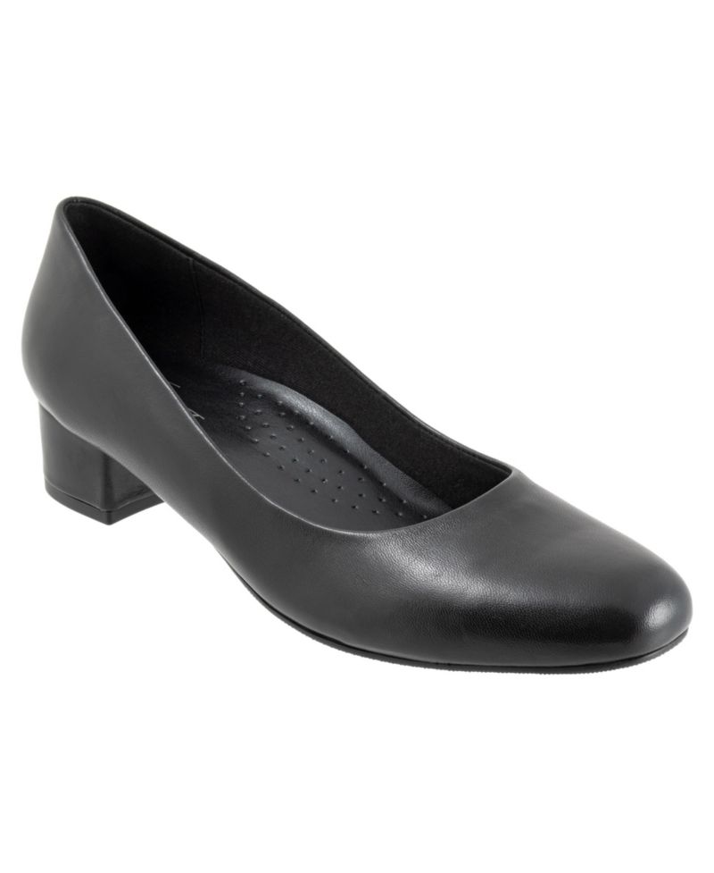 Women's Dream Pump
