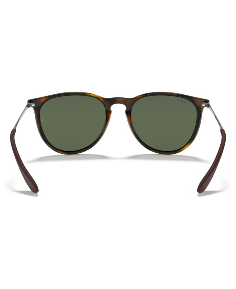 Sunglasses, RB4171 ERIKA CLASSIC