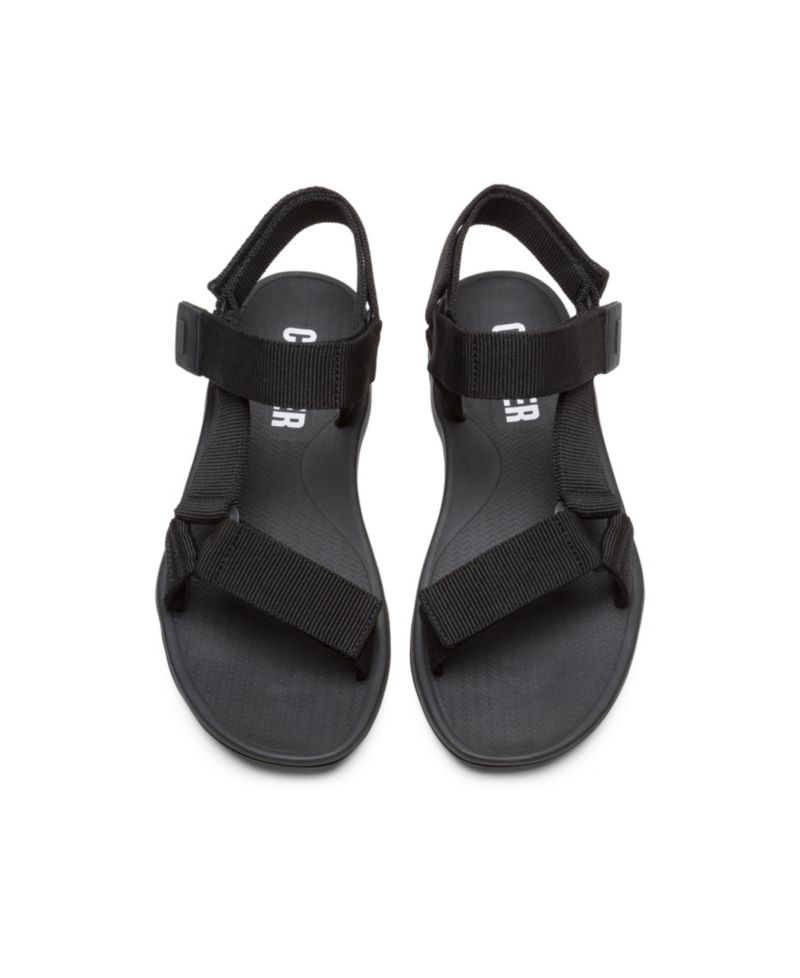 Men's Match Sandals
