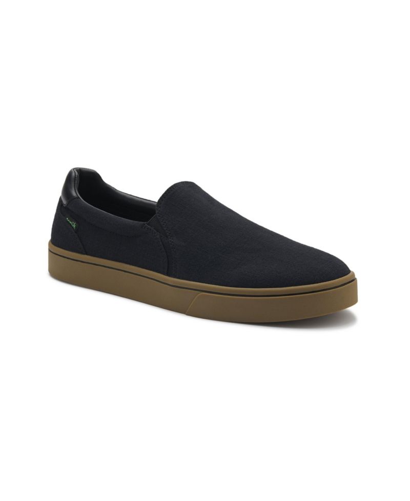 Men's Hava Slip On Shoe