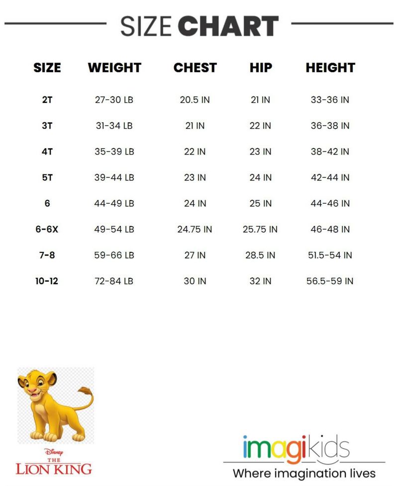 Girl's (2T-5T) 2-Pack T-Shirts